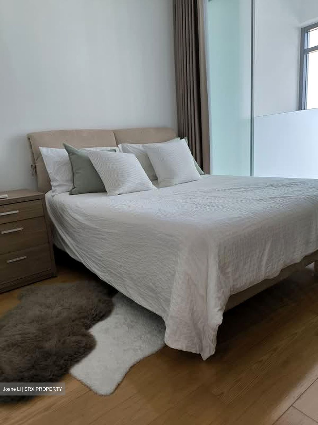 Icon (D2), Apartment #578532771